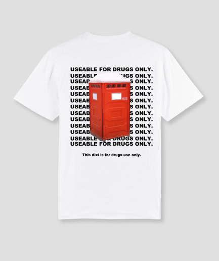 dixi-festival-t-shirt-t-shirt-featuring-dixi-from-a-festival-dixi-adventures-festival.png