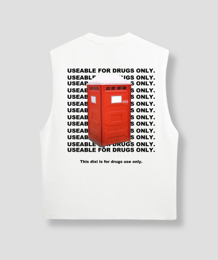 dixie-tanktop-white.png