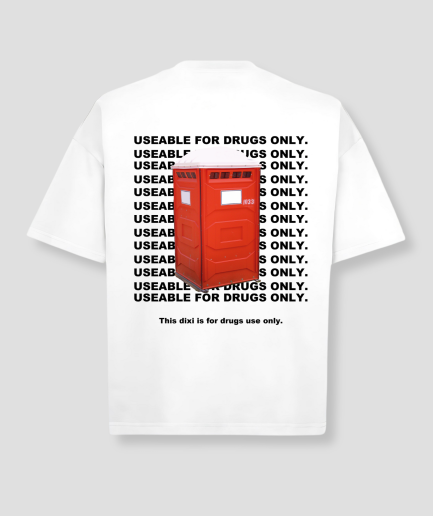dixie-tshirt.png