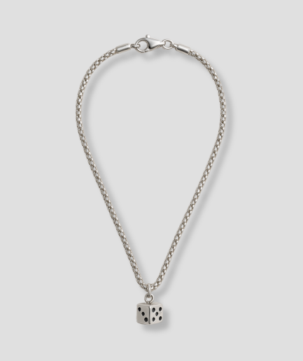 dice-necklace.png