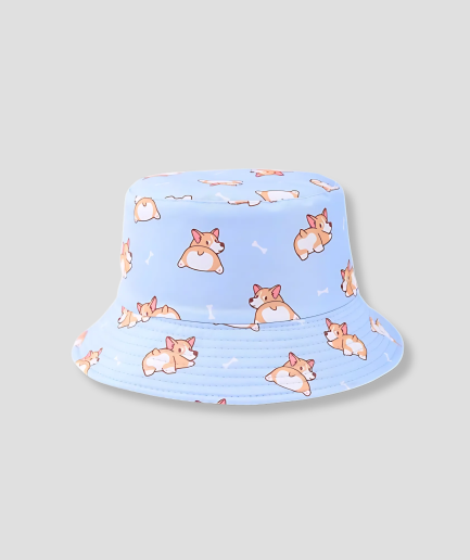 doggy-hat-pastel-blue.png