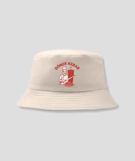 doner-kebab-bucket-hat-cream.png