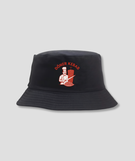 doner-kebab-bucket-hat-black.png