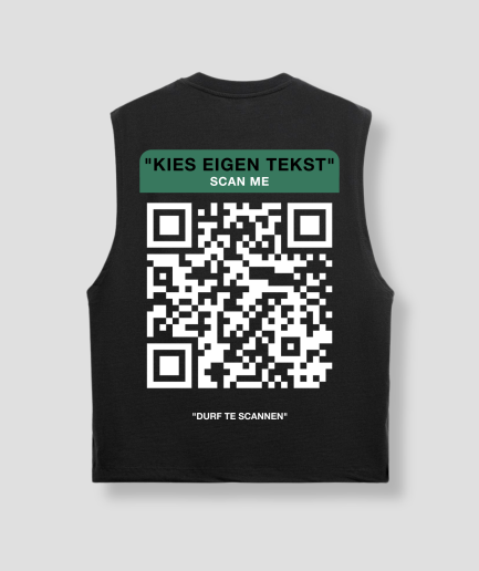 dark-green-black-tank-top.png