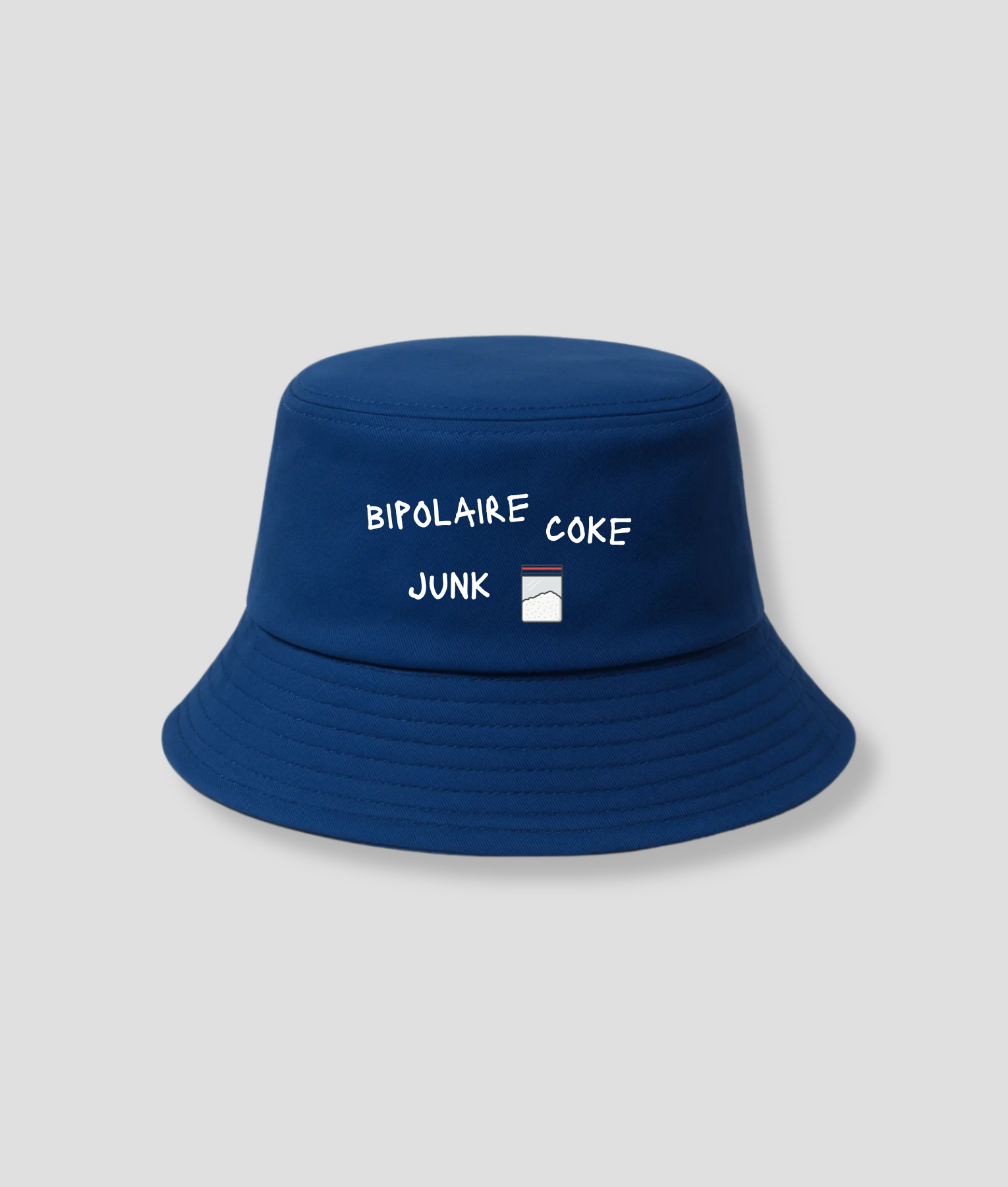 donkerblauw-hoedje.png