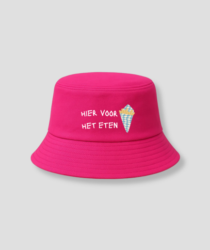 dark-pink-hat.png