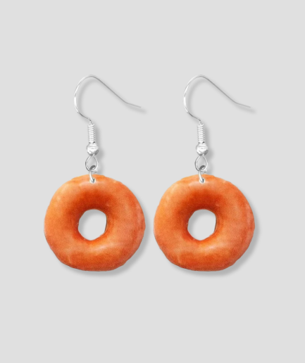 donut-earrings.png