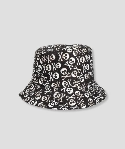skull-hat-funny.png
