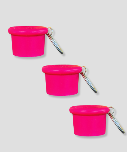 hat-for-a-party.png