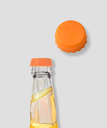 bottle-cap.png