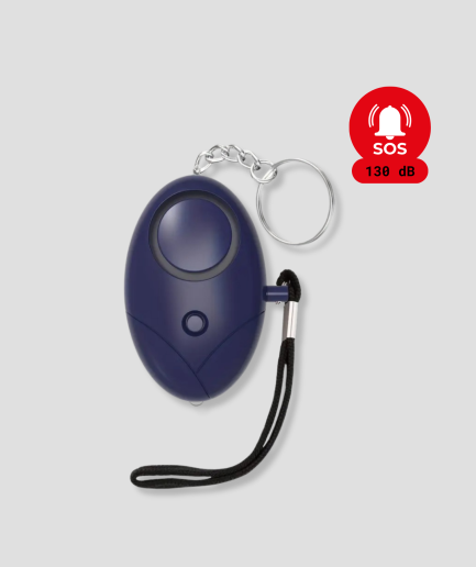 portable-alarm-woman.png
