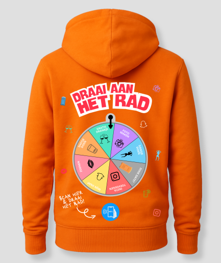 spin-the-wheel-hoodie.png