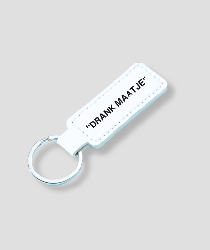 drink-buddy-white-keychain.png