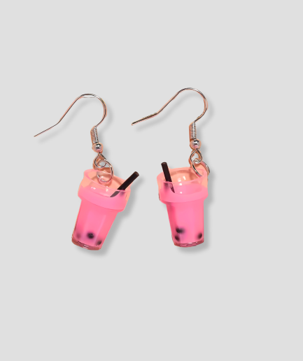 drink-earring.png