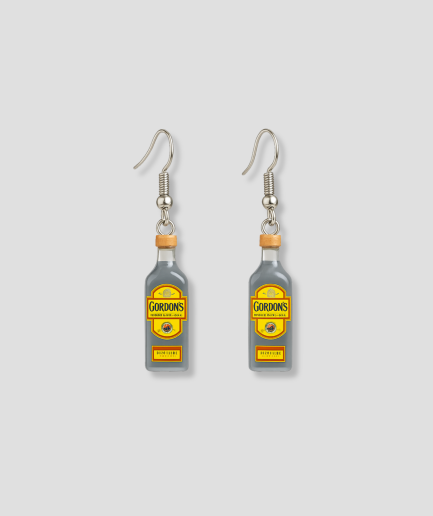 drink-earrings-2.png