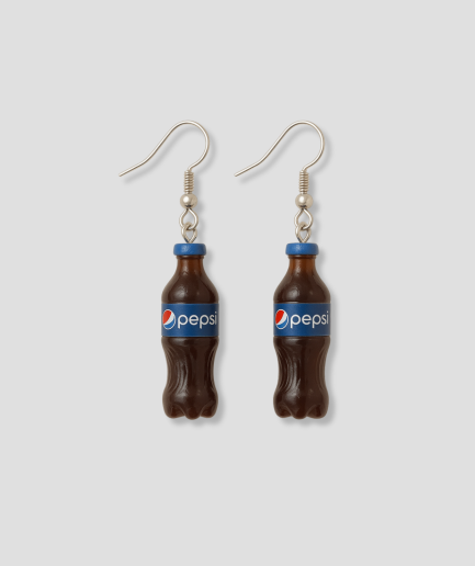 drinks-earrings.png