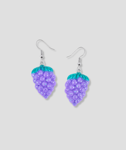 grapes-earrings.png