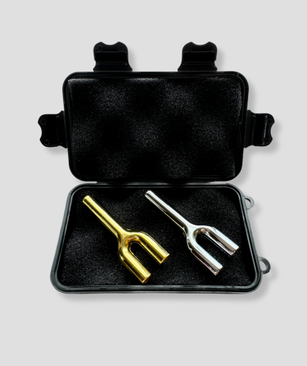double-gold-snuff-tubes.png