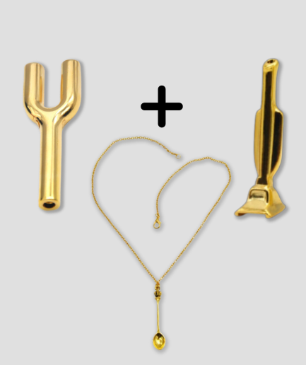 double-snuff-tube-vacuum-snuff-tube-pep-scoop-gold-snuff-accessories-the-best-snuff-accessory-snuff-vacuum-pep-scoop-pep-scoop-necklace.png