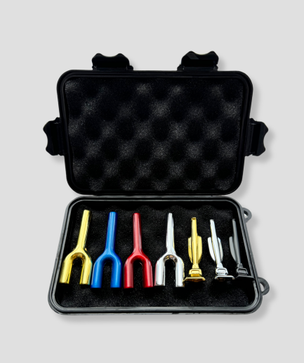 double-snuff-tubes.png