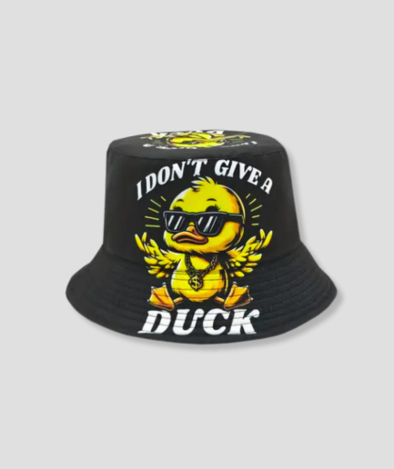 duck-hat.png