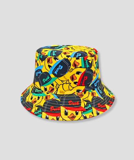duck-wearing-a-cap-on-a-hat.png