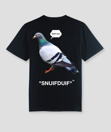 pigeon-t-shirt-festival-t-shirt-rave-clothing-style.png