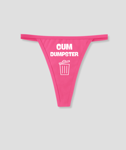 dumpster-string-swingers.png