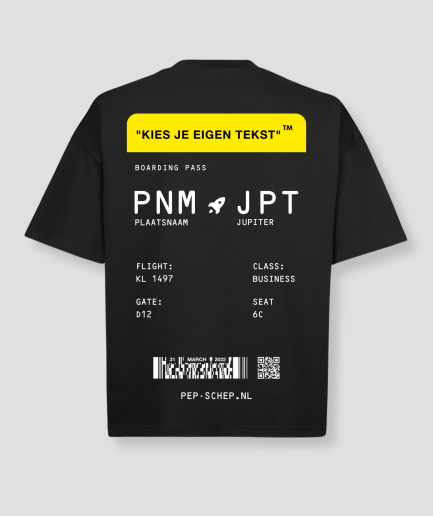 dare-to-festival-shirt.png