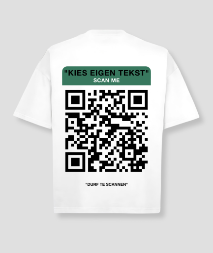 dare-to-scan-shirt.png