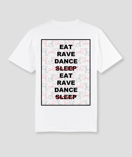 eat-rave-dance-sleep-t-shirt-nonstop-raving-and-partying-buy-a-t-shirt-for-a-rave.png