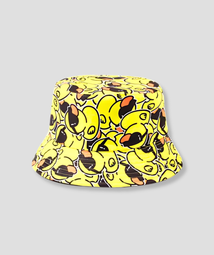 ducks-bucket-hat.png
