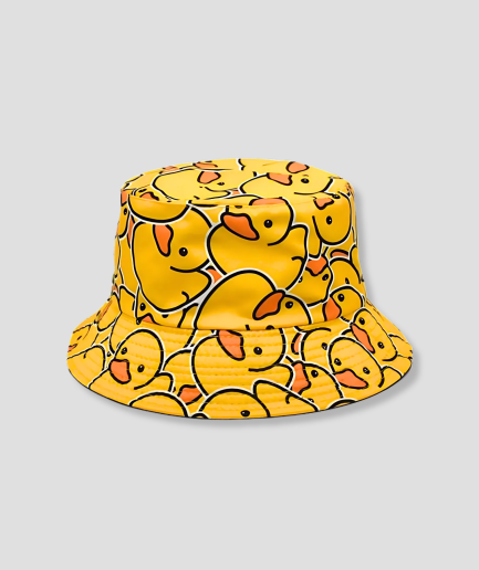 singles-bucket-hat-yellow.png