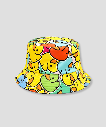 singles-bucket-hat-large.png
