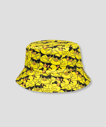 singles-sunglasses-hat.png