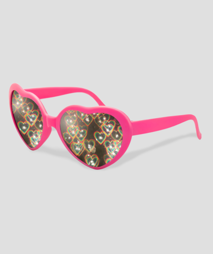 effect-glasses-hearts.png