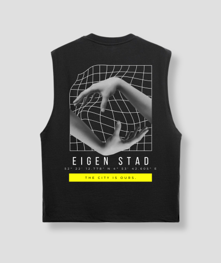my-city-tank-top.png
