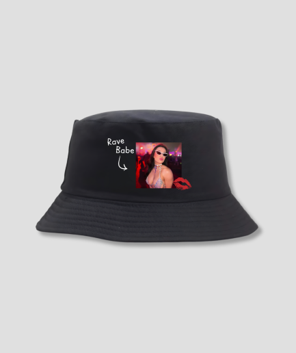 my-photo-bucket-hat.png