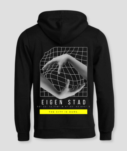 my-city-hoodie-black.png