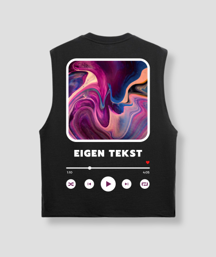 custom-text-beuken-tank-top.png