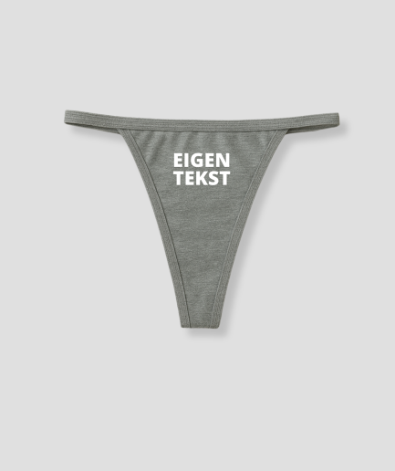 custom-text-on-a-gray-string.png