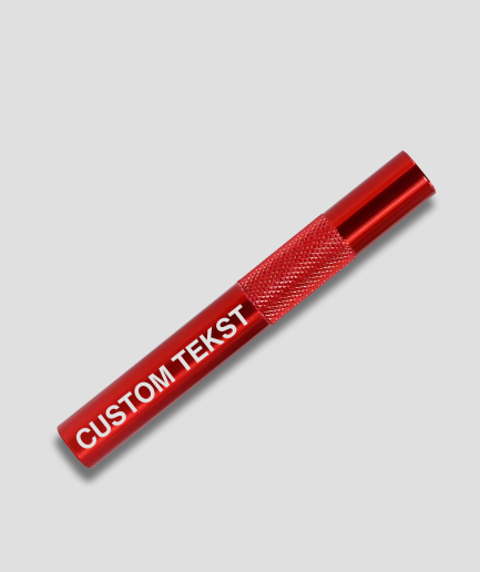 own-text-red-snuff-bottle.png