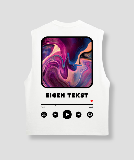 custom-text-tank-top-white.png