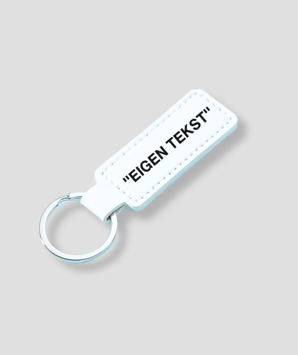 custom-text-white-key-ring.png
