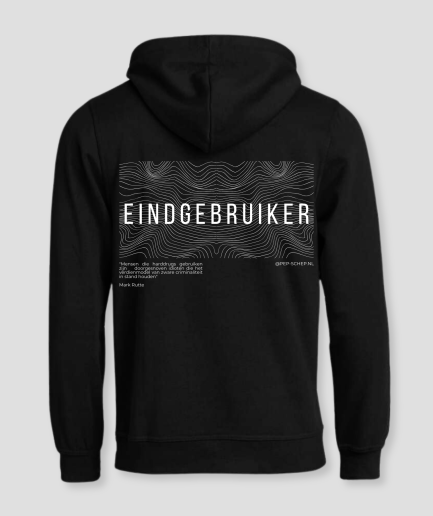 end-user-hoodie.png