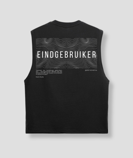 end-user-tech-tank-top.png