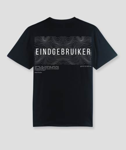 end-user-t-shirt-festival-clothing-oversized-best-rave-clothing-of-all-time.png