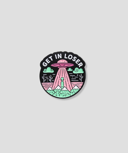enon-brooch.png