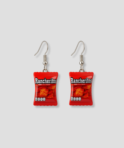 food-earring-1.png