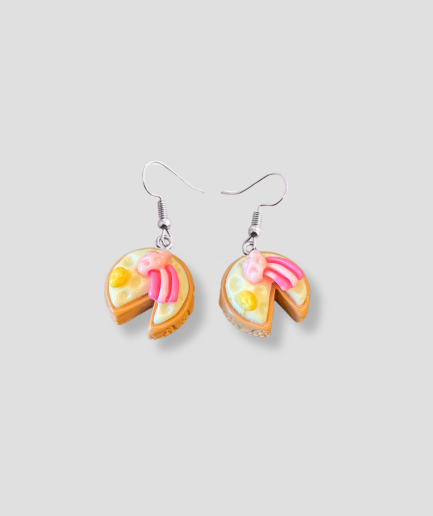 food-earring.png